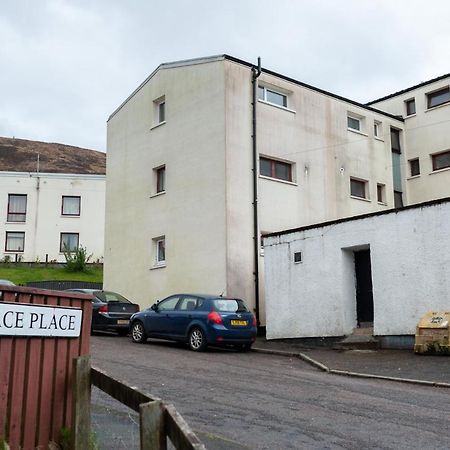Corrie View Fort William Exterior photo
